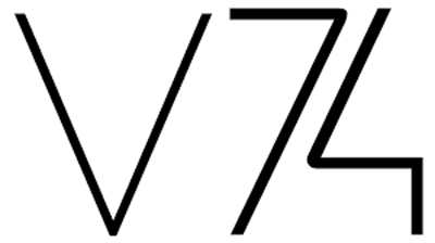 V74