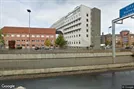 Kontor til leje, Odense C, Odeons Kvarter 19