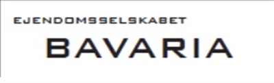 Showroom til leje i 2625 Vallensbæk