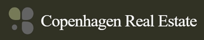 Ingen binding, kontor til 3.750 kr.