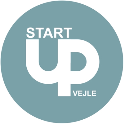 Tech StartUp