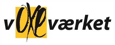 Voxeværket A/S
