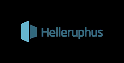 Helleruphus A/S Helleruphus A/S