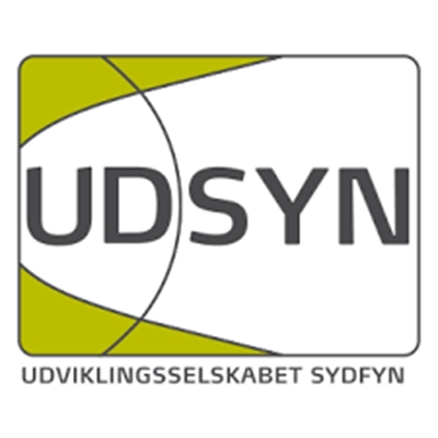 Lager til leje i 5700 Svendborg