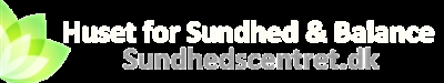 Huset for Sundhed og Balance