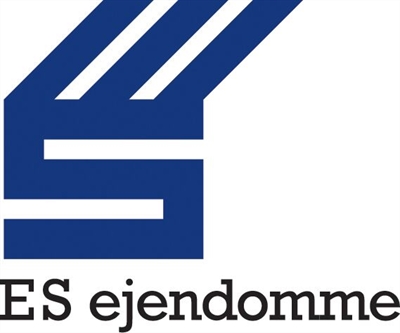 Billigt kontorlokale nær Svendborg centrum