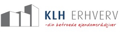 KLH Erhverv