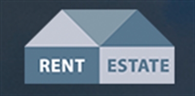 Rent Estate A/S