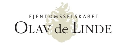 Kontor i attraktivt kontormiljø