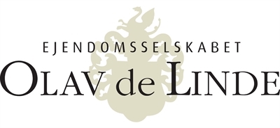 Eksklusivt kontorlejemål i to etager Eksklusivt kontorlejemål i to etager