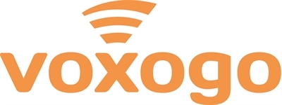 Baghus på 25m2 udlejes til erhverv