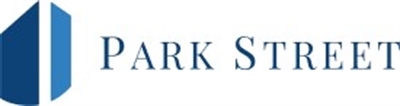 Park Street A/S