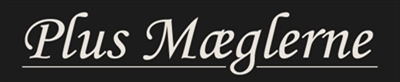 Plus Mæglerne ApS