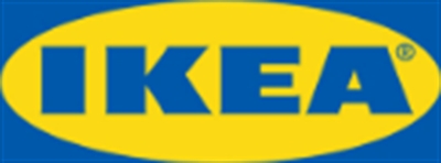 IKEA A/S