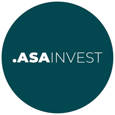 714m2 Lagerhal - Tæt på E20