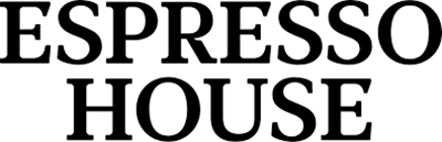 Espresso House