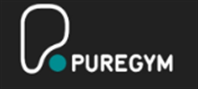 PureGym Denmark A/S