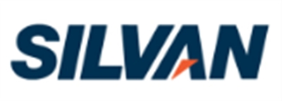 Silvan