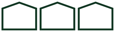 Framehouse
