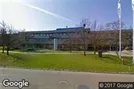 Kontor til leje, Ballerup, &lt;span class=&quot;blurred street&quot; onclick=&quot;ProcessAdRequest(121522)&quot;&gt;&lt;span class=&quot;hint&quot;&gt;Se vej-navn&lt;/span&gt;[xxxxxxxxxx]&lt;/span&gt;