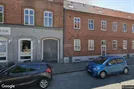 Kontor til leje, Esbjerg Centrum, Nørregade 14