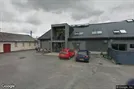 Værksted til leje, Hjørring, &lt;span class=&quot;blurred street&quot; onclick=&quot;ProcessAdRequest(126456)&quot;&gt;&lt;span class=&quot;hint&quot;&gt;Se vej-navn&lt;/span&gt;[xxxxxxxxxx]&lt;/span&gt;