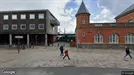 Erhvervslokaler til leje, Esbjerg Centrum, &lt;span class=&quot;blurred street&quot; onclick=&quot;ProcessAdRequest(126537)&quot;&gt;&lt;span class=&quot;hint&quot;&gt;Se vej-navn&lt;/span&gt;[xxxxxxxxxx]&lt;/span&gt;