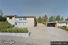 Kontorfællesskab til leje, Viborg, Falkevej