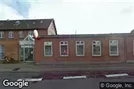 Kontor til leje, Middelfart, Stationsvej