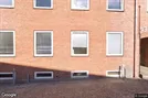 Kontor til leje, Randers C, &lt;span class=&quot;blurred street&quot; onclick=&quot;ProcessAdRequest(132683)&quot;&gt;&lt;span class=&quot;hint&quot;&gt;Se vej-navn&lt;/span&gt;[xxxxxxxxxx]&lt;/span&gt;