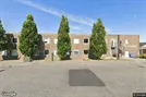 Kontor til leje, Højbjerg, &lt;span class=&quot;blurred street&quot; onclick=&quot;ProcessAdRequest(132685)&quot;&gt;&lt;span class=&quot;hint&quot;&gt;Se vej-navn&lt;/span&gt;[xxxxxxxxxx]&lt;/span&gt;