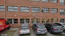 Kontorhotel til leje, Glostrup, Stationsparken<span class="blurred street-number" onclick="ProcessAdRequest(133321)"><span class="hint">Se vejnr.</span>[xxxxxxxx]</span>