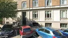 Lager til leje, Frederiksberg C, L.I. Brandes Alle