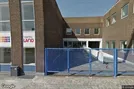 Kontor til leje, Brønshøj, &lt;span class=&quot;blurred street&quot; onclick=&quot;ProcessAdRequest(147162)&quot;&gt;&lt;span class=&quot;hint&quot;&gt;Se vej-navn&lt;/span&gt;[xxxxxxxxxx]&lt;/span&gt;