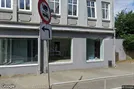 Erhvervslokaler til leje, Brørup, &lt;span class=&quot;blurred street&quot; onclick=&quot;ProcessAdRequest(149232)&quot;&gt;&lt;span class=&quot;hint&quot;&gt;Se vej-navn&lt;/span&gt;[xxxxxxxxxx]&lt;/span&gt;