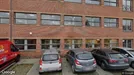 Kontorhotel til leje, Glostrup, &lt;span class=&quot;blurred street&quot; onclick=&quot;ProcessAdRequest(152407)&quot;&gt;&lt;span class=&quot;hint&quot;&gt;Se vej-navn&lt;/span&gt;[xxxxxxxxxx]&lt;/span&gt;