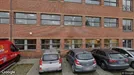 Kontorhotel til leje, Glostrup, &lt;span class=&quot;blurred street&quot; onclick=&quot;ProcessAdRequest(152408)&quot;&gt;&lt;span class=&quot;hint&quot;&gt;Se vej-navn&lt;/span&gt;[xxxxxxxxxx]&lt;/span&gt;