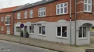 Kontor til leje, Rødding, <span class="blurred street" onclick="ProcessAdRequest(153583)"><span class="hint">Se vej-navn</span>[xxxxxxxxxx]</span>