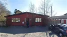 Kontor til leje, Holte, &lt;span class=&quot;blurred street&quot; onclick=&quot;ProcessAdRequest(155175)&quot;&gt;&lt;span class=&quot;hint&quot;&gt;Se vej-navn&lt;/span&gt;[xxxxxxxxxx]&lt;/span&gt;