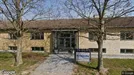 Kontor til leje, Vedbæk, &lt;span class=&quot;blurred street&quot; onclick=&quot;ProcessAdRequest(155186)&quot;&gt;&lt;span class=&quot;hint&quot;&gt;Se vej-navn&lt;/span&gt;[xxxxxxxxxx]&lt;/span&gt;