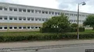 Kontor til leje, Albertslund, &lt;span class=&quot;blurred street&quot; onclick=&quot;ProcessAdRequest(155863)&quot;&gt;&lt;span class=&quot;hint&quot;&gt;Se vej-navn&lt;/span&gt;[xxxxxxxxxx]&lt;/span&gt;