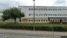 Kontor til leje, Albertslund, &lt;span class=&quot;blurred street&quot; onclick=&quot;ProcessAdRequest(155865)&quot;&gt;&lt;span class=&quot;hint&quot;&gt;Se vej-navn&lt;/span&gt;[xxxxxxxxxx]&lt;/span&gt;
