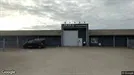 Lager til leje, Randers SV, &lt;span class=&quot;blurred street&quot; onclick=&quot;ProcessAdRequest(156659)&quot;&gt;&lt;span class=&quot;hint&quot;&gt;Se vej-navn&lt;/span&gt;[xxxxxxxxxx]&lt;/span&gt;