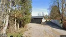 Lager til leje, Tilst, &lt;span class=&quot;blurred street&quot; onclick=&quot;ProcessAdRequest(156660)&quot;&gt;&lt;span class=&quot;hint&quot;&gt;Se vej-navn&lt;/span&gt;[xxxxxxxxxx]&lt;/span&gt;
