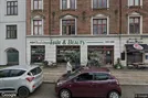 Klinik til leje, Østerbro, &lt;span class=&quot;blurred street&quot; onclick=&quot;ProcessAdRequest(157523)&quot;&gt;&lt;span class=&quot;hint&quot;&gt;Se vej-navn&lt;/span&gt;[xxxxxxxxxx]&lt;/span&gt;