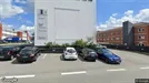 Kontor til leje, Herlev, &lt;span class=&quot;blurred street&quot; onclick=&quot;ProcessAdRequest(160570)&quot;&gt;&lt;span class=&quot;hint&quot;&gt;Se vej-navn&lt;/span&gt;[xxxxxxxxxx]&lt;/span&gt;