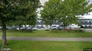 Kontor til leje, Taastrup, &lt;span class=&quot;blurred street&quot; onclick=&quot;ProcessAdRequest(160580)&quot;&gt;&lt;span class=&quot;hint&quot;&gt;Se vej-navn&lt;/span&gt;[xxxxxxxxxx]&lt;/span&gt;