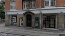 Kontor til leje, København K, &lt;span class=&quot;blurred street&quot; onclick=&quot;ProcessAdRequest(161273)&quot;&gt;&lt;span class=&quot;hint&quot;&gt;Se vej-navn&lt;/span&gt;[xxxxxxxxxx]&lt;/span&gt;