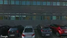 Kontor til leje, København SV, &lt;span class=&quot;blurred street&quot; onclick=&quot;ProcessAdRequest(161296)&quot;&gt;&lt;span class=&quot;hint&quot;&gt;Se vej-navn&lt;/span&gt;[xxxxxxxxxx]&lt;/span&gt;
