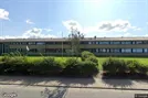 Kontor til leje, Hjørring, &lt;span class=&quot;blurred street&quot; onclick=&quot;ProcessAdRequest(165397)&quot;&gt;&lt;span class=&quot;hint&quot;&gt;Se vej-navn&lt;/span&gt;[xxxxxxxxxx]&lt;/span&gt;